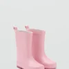Gummistiefel Gummistiefel