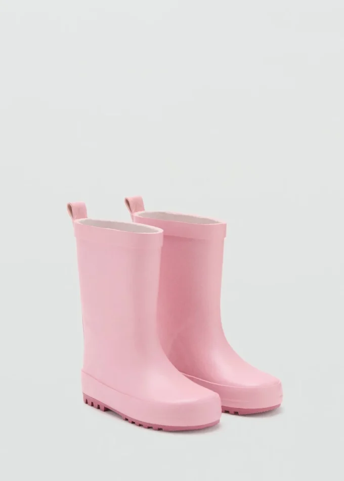 Gummistiefel Gummistiefel