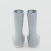 Gummistiefel Gummistiefel