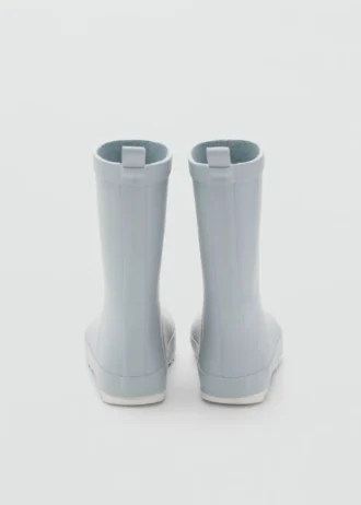 Gummistiefel