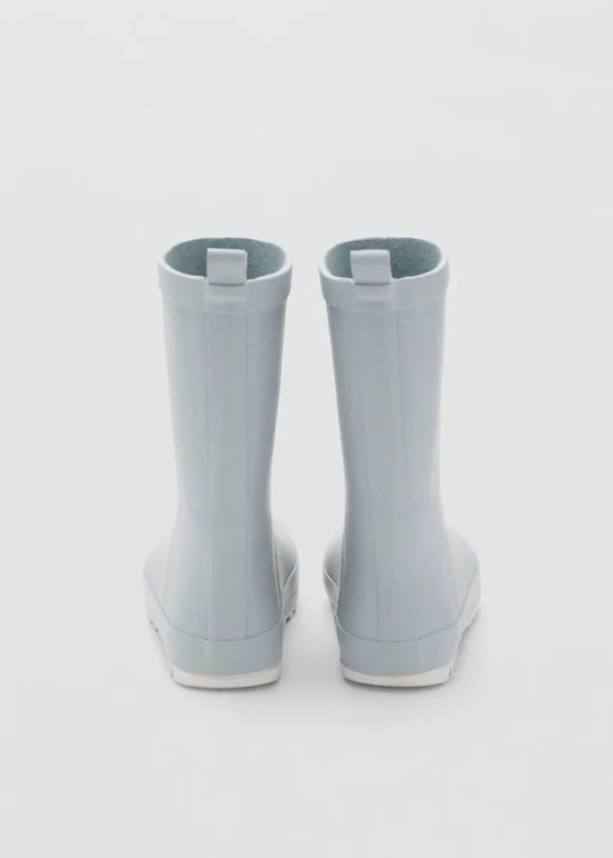 Gummistiefel Gummistiefel