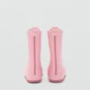 Gummistiefel Gummistiefel