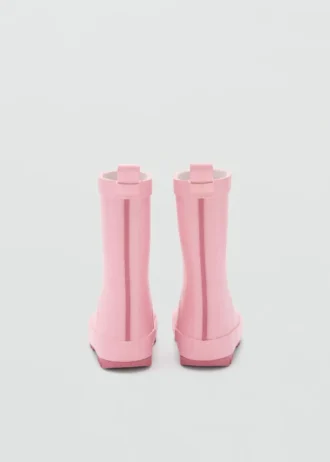 Gummistiefel