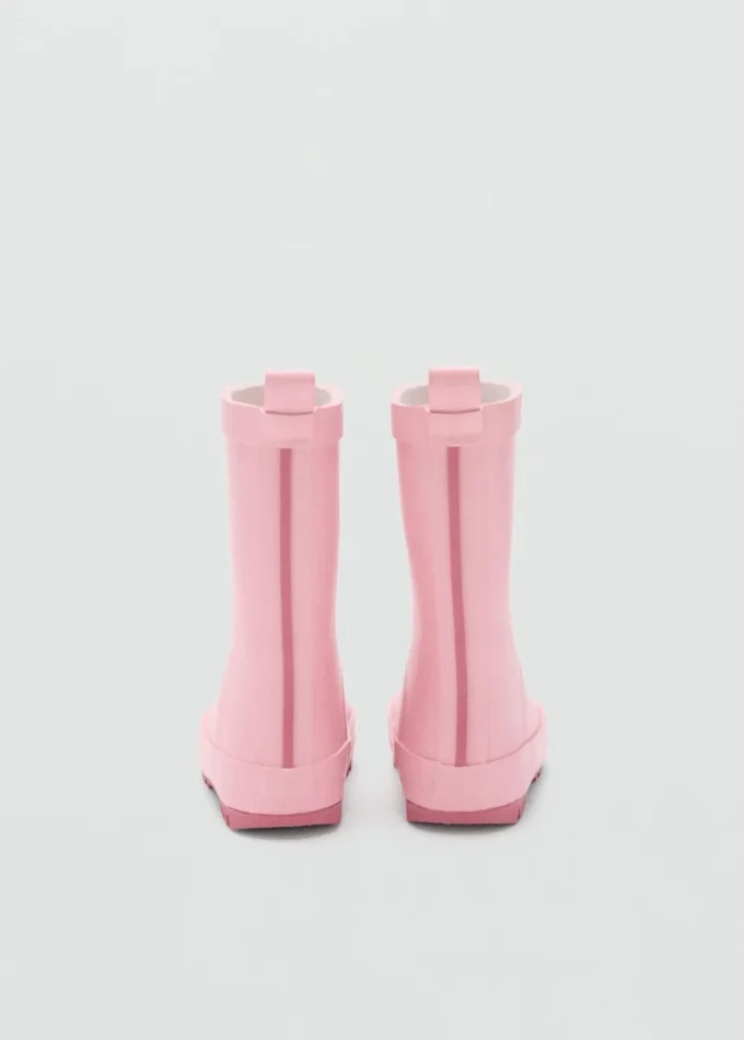 Gummistiefel Gummistiefel