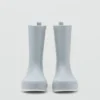 Gummistiefel Gummistiefel