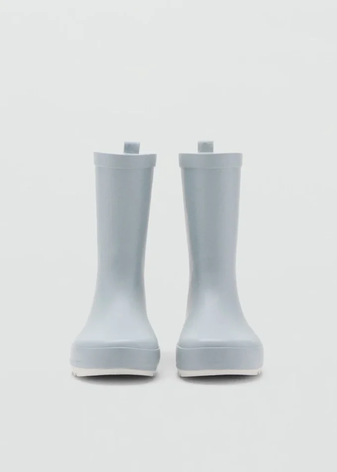 Gummistiefel Gummistiefel