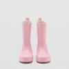 Gummistiefel Gummistiefel