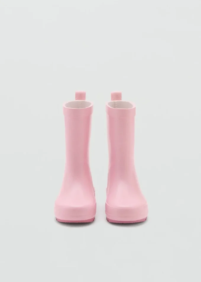 Gummistiefel Gummistiefel