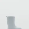 Gummistiefel Gummistiefel