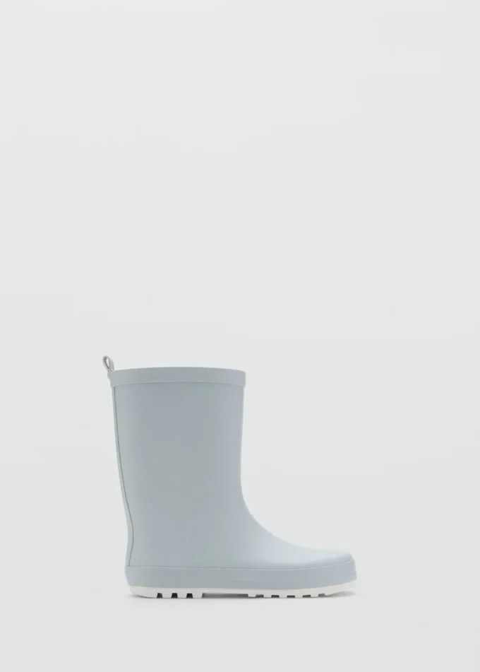 Gummistiefel Gummistiefel