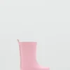 Gummistiefel Gummistiefel