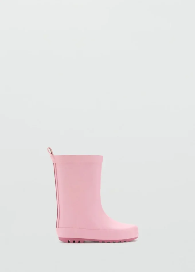 Gummistiefel Gummistiefel