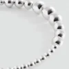 Haarband mit Perlenapplikation Haarband mit Perlenapplikation