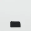 Handtasche aus Kunstleder
