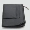Handtasche aus Kunstleder