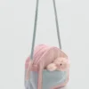 Haus-Tasche Haus-Tasche