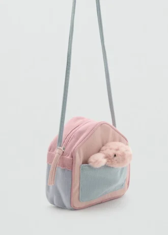 Haus-Tasche