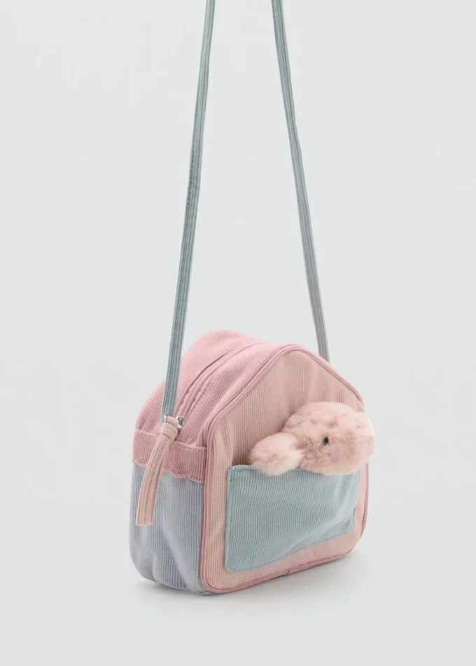 Haus-Tasche Haus-Tasche