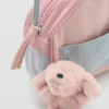 Haus-Tasche Haus-Tasche