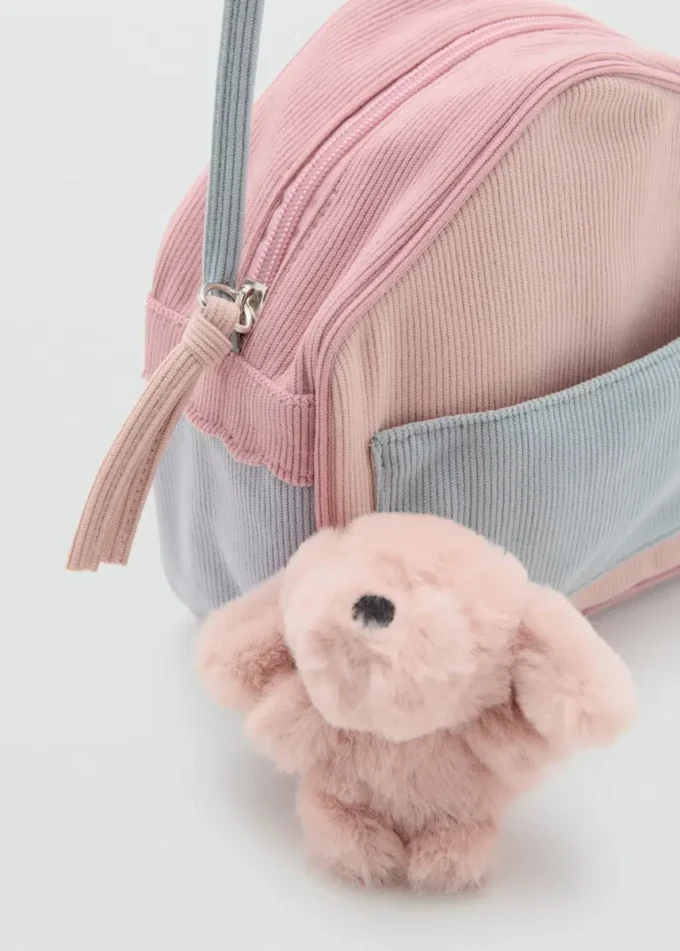 Haus-Tasche Haus-Tasche