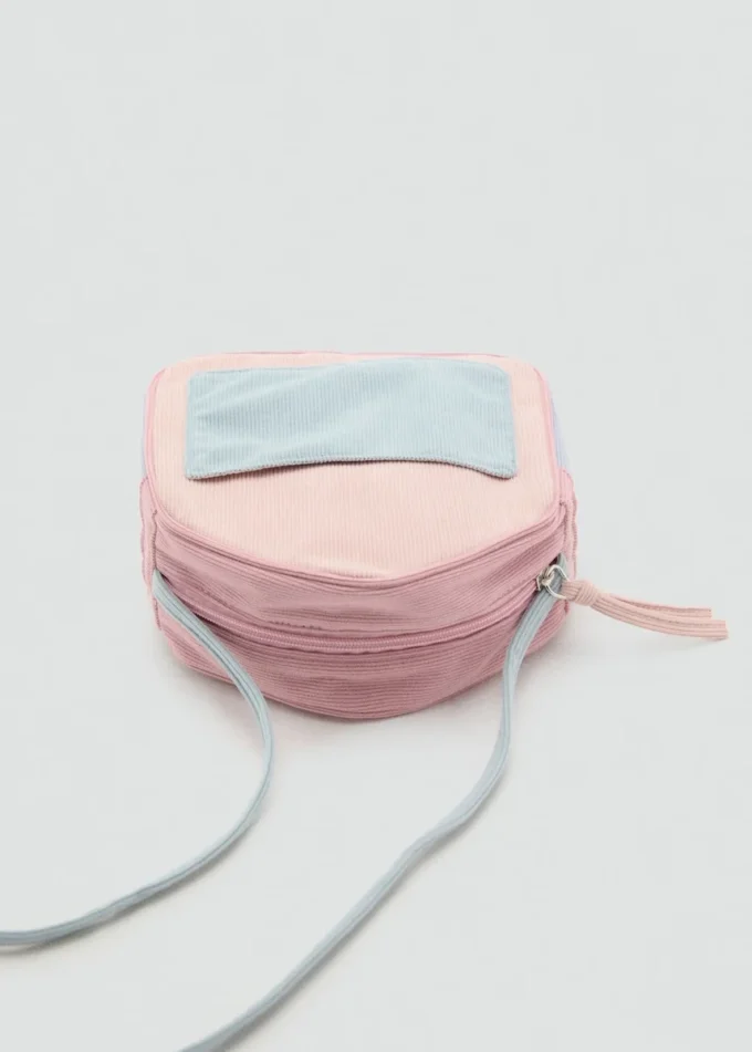 Haus-Tasche Haus-Tasche