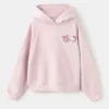 Hello Kitty Sweatshirt