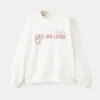 Hello Kitty Sweatshirt