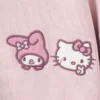 Hello Kitty Sweatshirt