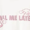 Hello Kitty Sweatshirt