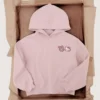 Hello Kitty Sweatshirt
