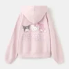 Hello Kitty Sweatshirt