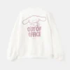 Hello Kitty Sweatshirt