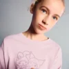 Hello Kitty T-Shirt Hello Kitty T-Shirt