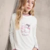 Hello Kitty T-Shirt Hello Kitty T-Shirt