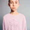 Hello Kitty T-Shirt Hello Kitty T-Shirt