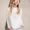 Hello Kitty T-Shirt Hello Kitty T-Shirt