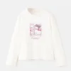 Hello Kitty T-Shirt Hello Kitty T-Shirt
