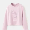 Hello Kitty T-Shirt Hello Kitty T-Shirt