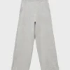 Hose aus Baumwollstrick Hose aus Baumwollstrick