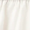 Hose aus Leinenmischgewebe Hose aus Leinenmischgewebe