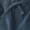 Hose mit elastischem Bund Hose mit elastischem Bund