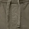 Hose mit elastischem Bund Hose mit elastischem Bund