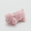 Hundetasche