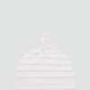 Hut mit Knotendetail Hut mit Knotendetail