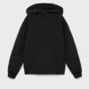Interlock-Baumwoll-Sweatshirt Interlock-Baumwoll-Sweatshirt