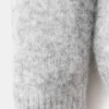 Jacquard-Strickpullover Jacquard-Strickpullover