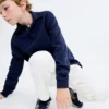 Jeans im Dad-Fit Jeans im Dad-Fit