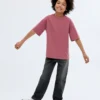 Jeans im Dad-Fit Jeans im Dad-Fit