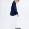 Jeans im Dad-Fit Jeans im Dad-Fit