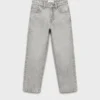 Jeans im Dad-Fit Jeans im Dad-Fit